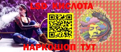 гашик Заводоуковск