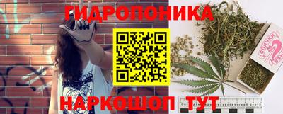 таблы Жуковский