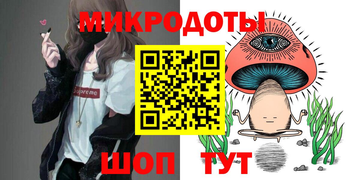 магазин  наркотиков  Псилоцибиновые грибы GOLDEN TEACHER  Вход с VPN  Курчатов 